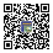 科学网－中国科学院动物研究所